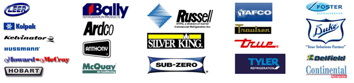 Northwest Gaskets Northwest Gaskets